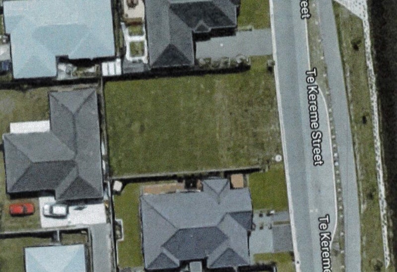 23 Te Kereme Street, Marshland, Christchurch - Carousel 4