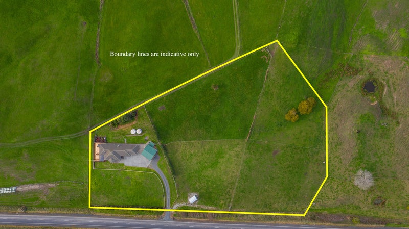 932 Wharehine Road, Wharehine, Wellsford - Carousel 25