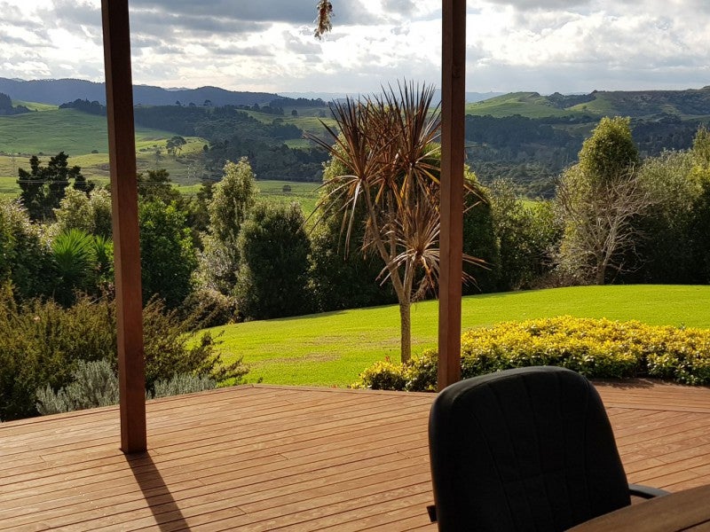 4 Panekaira Road, Whangarei - Carousel 1