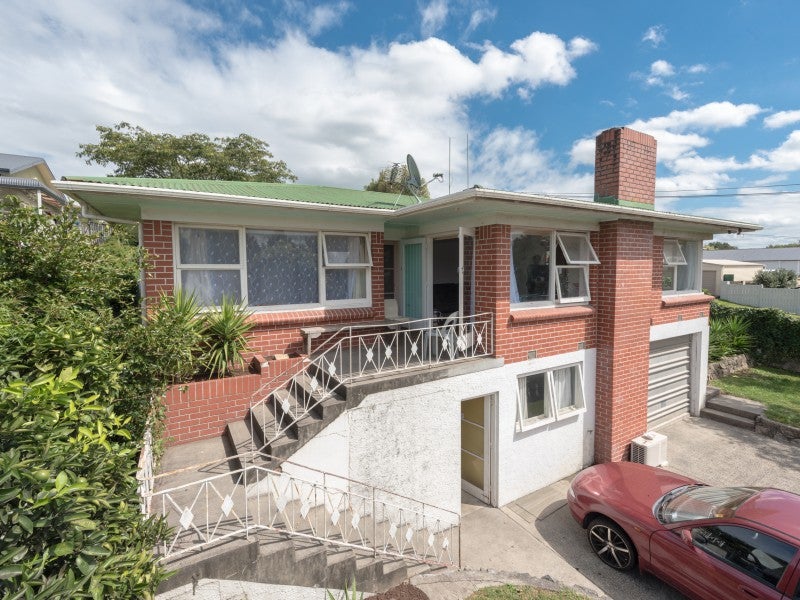 7 Walsh Street, Forest Lake, Hamilton - Carousel 1