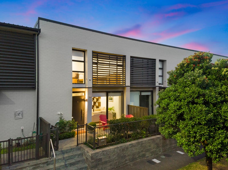 33A Bluegrey Avenue, Stonefields, Auckland - Carousel 1