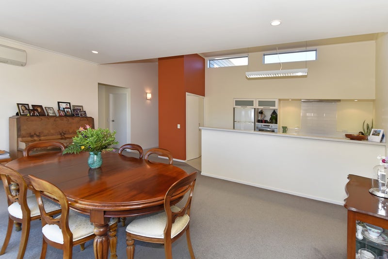 135 Panorama Drive, Enner Glynn, Nelson - Carousel 25