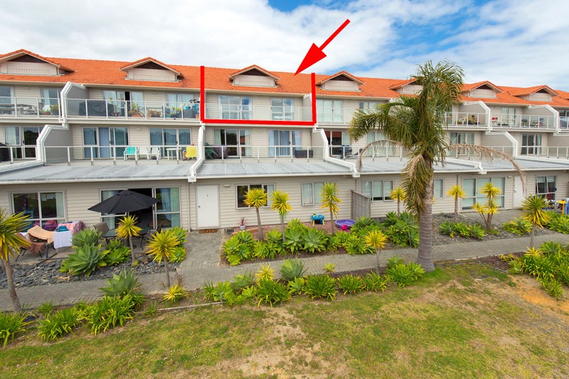22/340 Gulf Harbour Drive, Gulf Harbour, Whangaparaoa - Carousel 1