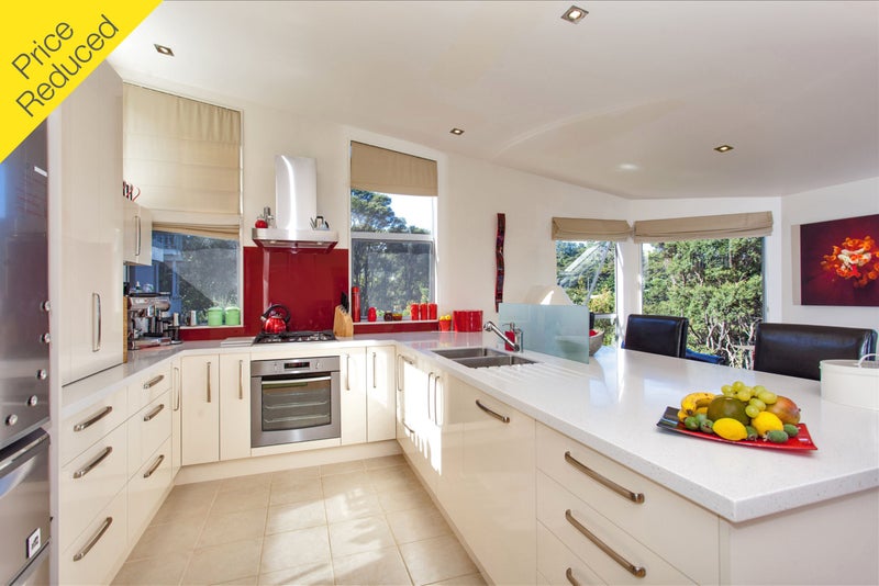 79 Fairview Crescent, Omiha, Waiheke Island - Carousel 26