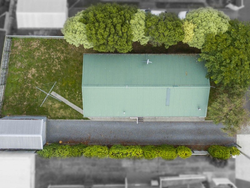 75A Ararino Street, Trentham, Upper Hutt - Carousel 15