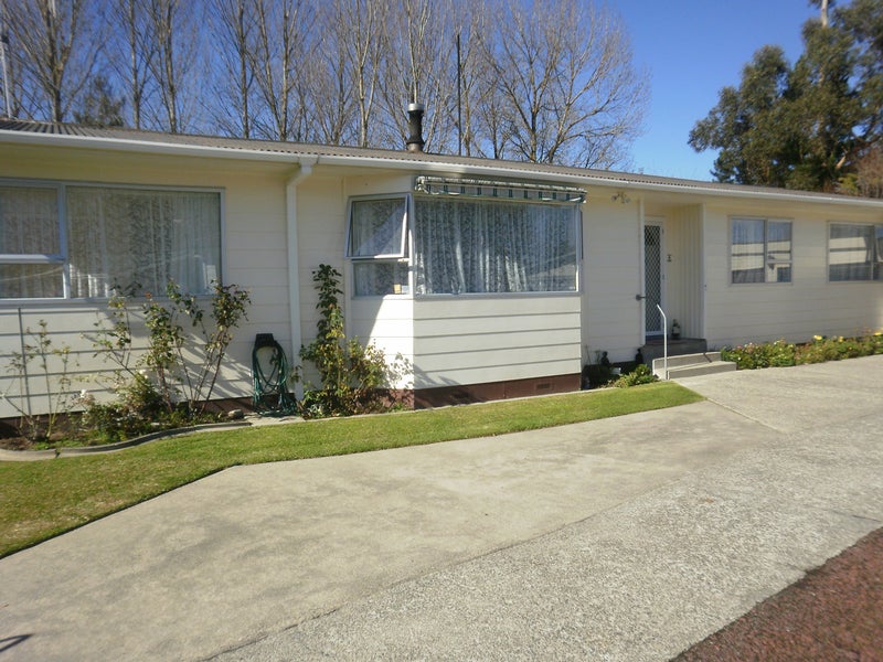 9 Ansford Place, Bader, Hamilton - Carousel 2