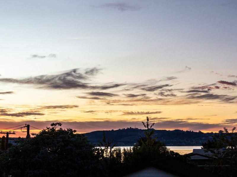 26 Matuku Street, Two Mile Bay, Taupo - Carousel 16