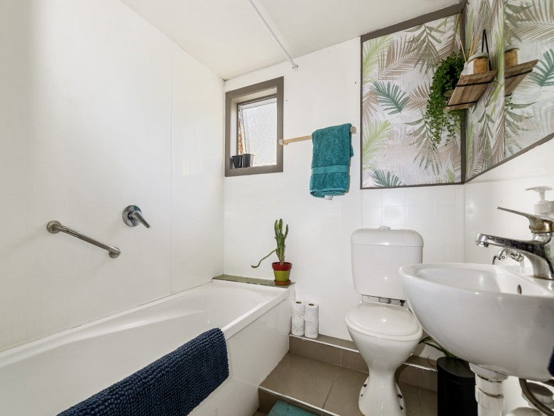 66 Clinkard Avenue, Glenholme, Rotorua - Carousel 16