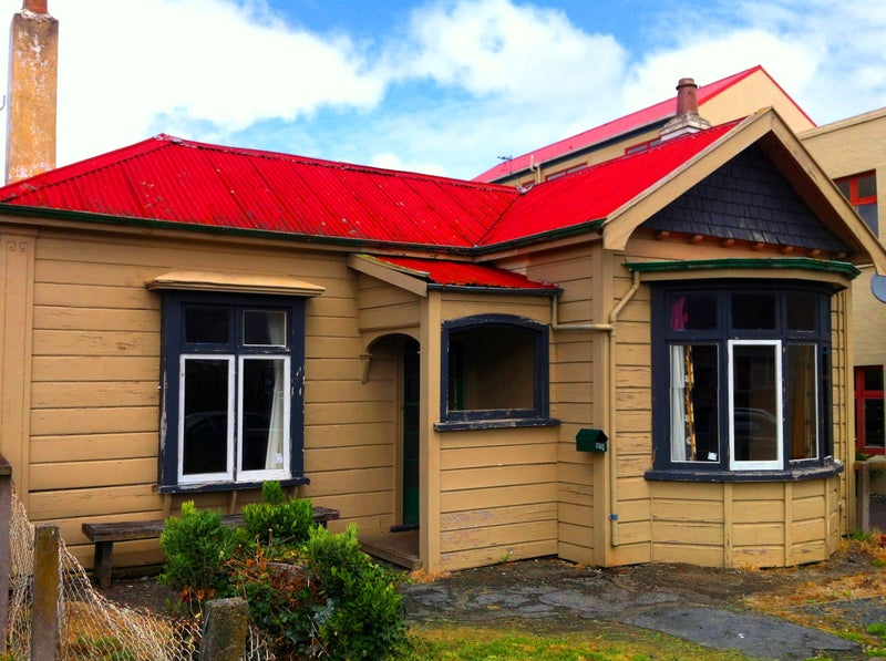 673 Great King Street, North Dunedin, Dunedin - Carousel 1