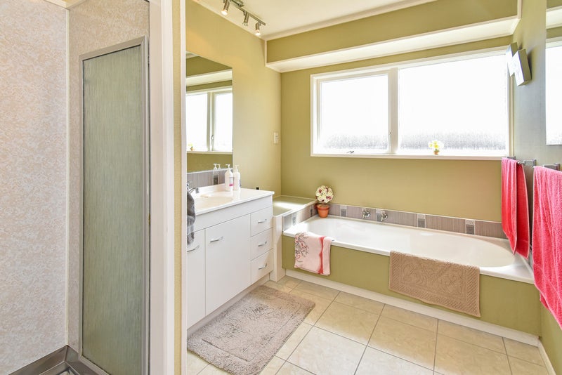 5 Pettit Place, Manukau, Auckland - Carousel 10