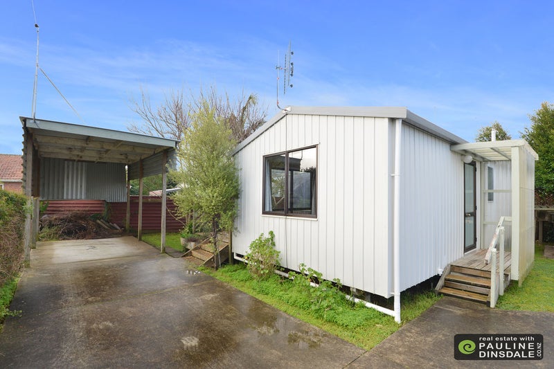 28 Churchill Street, Kensington, Whangarei - Carousel 2