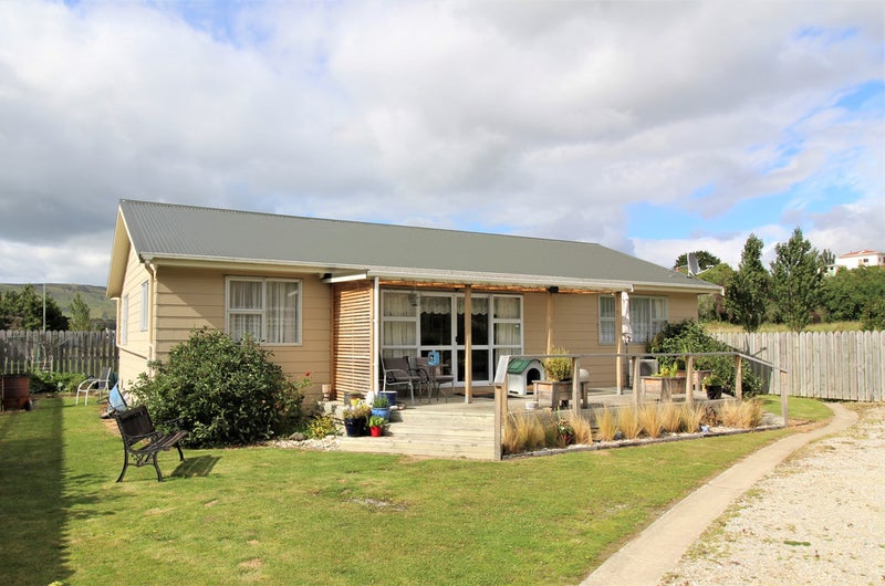 30 Stromness Street, Palmerston, Palmerston - Carousel 14
