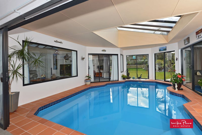 10 Workman Way, Onerahi, Whangarei - Carousel 2