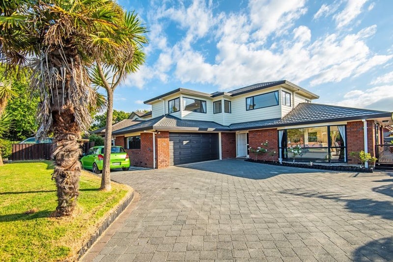 36 Wairere Road, The Gardens, Auckland - Carousel 1