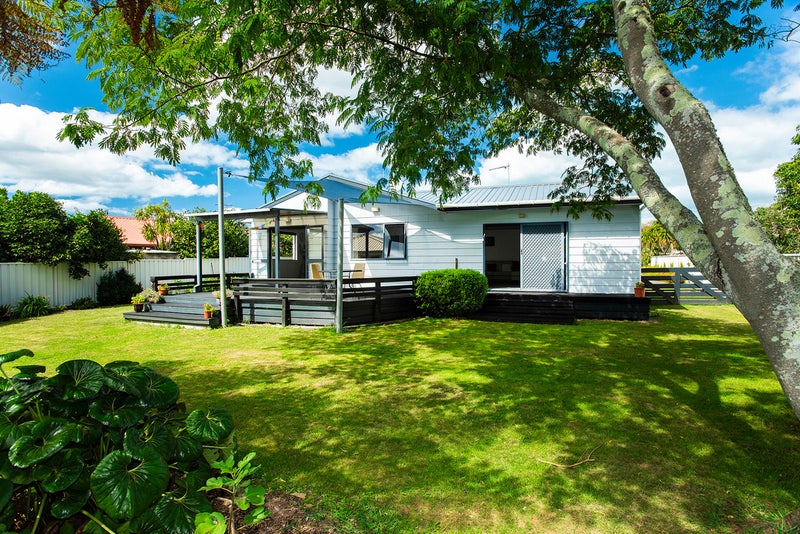 493 Nelson Road, Riverdale, Gisborne - Carousel 1