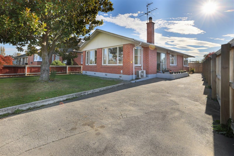 17 Bird Street, Hampstead, Ashburton - Carousel 1