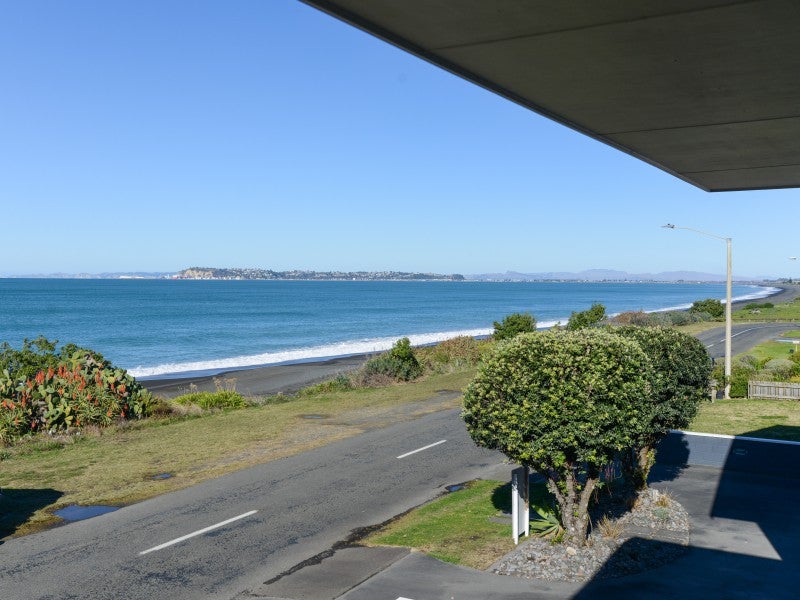 42 Le Quesne Road, Bay View, Napier - Carousel 2