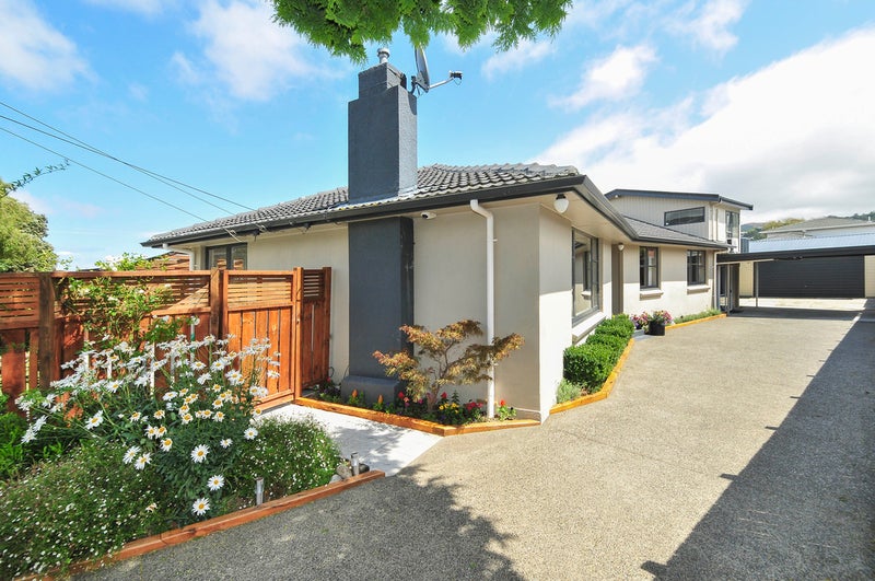 1023 High Street, Avalon, Lower Hutt - Carousel 2
