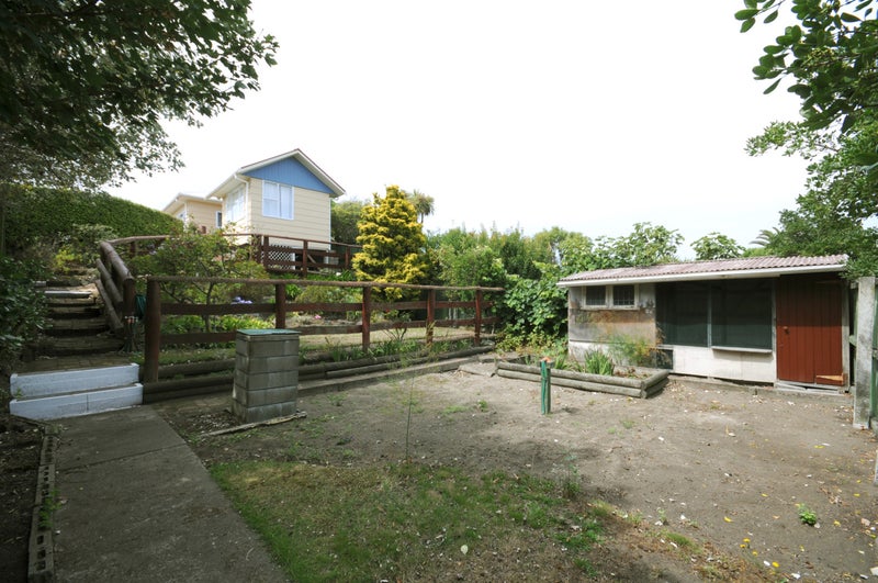 377 Marine Parade, South New Brighton, Christchurch - Carousel 20