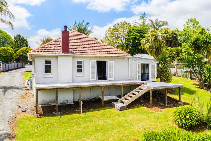 17 Whau Valley Road, Whau Valley, Whangarei - Carousel 20