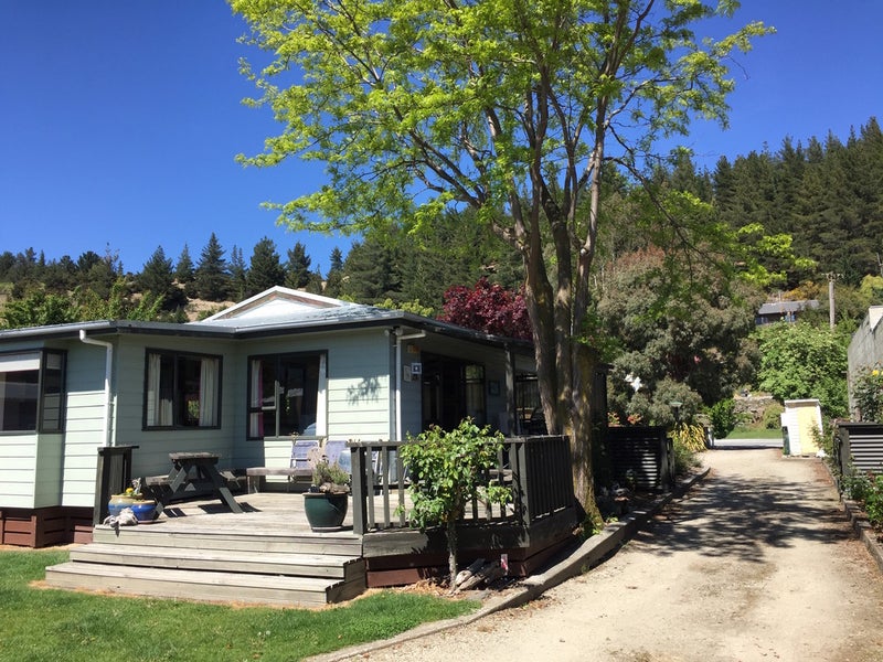 31 Main Road, Cromwell - Carousel 2