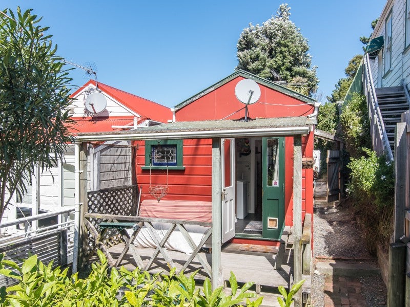 30 Duppa Street, Berhampore, Wellington - Carousel 8
