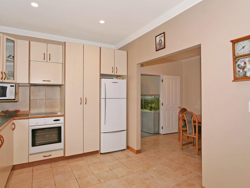 1/148 Tirohanga Road, Tirohanga, Lower Hutt - Carousel 2