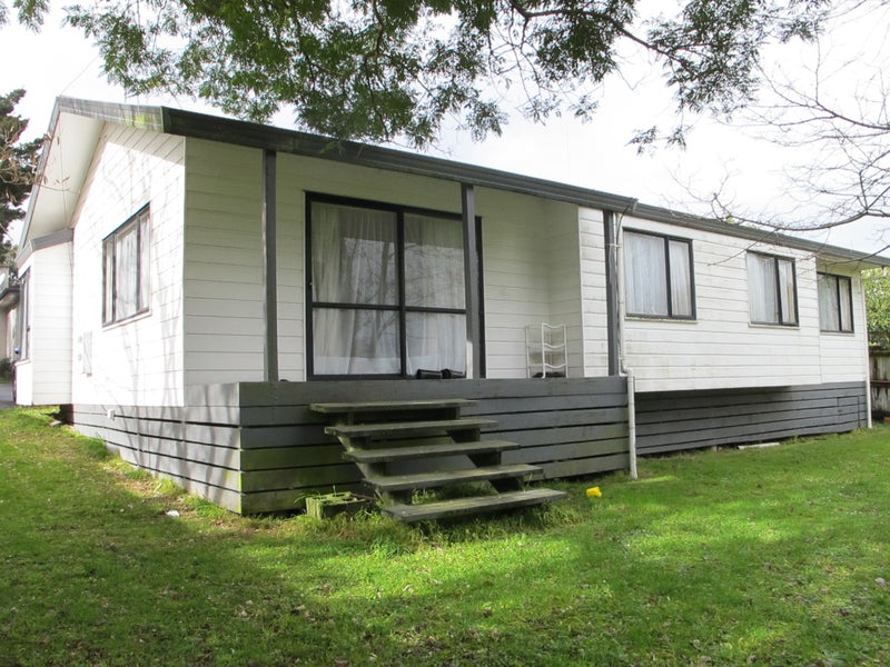 16A Ohaupo Road, Hamilton Lake, Hamilton - Carousel 2