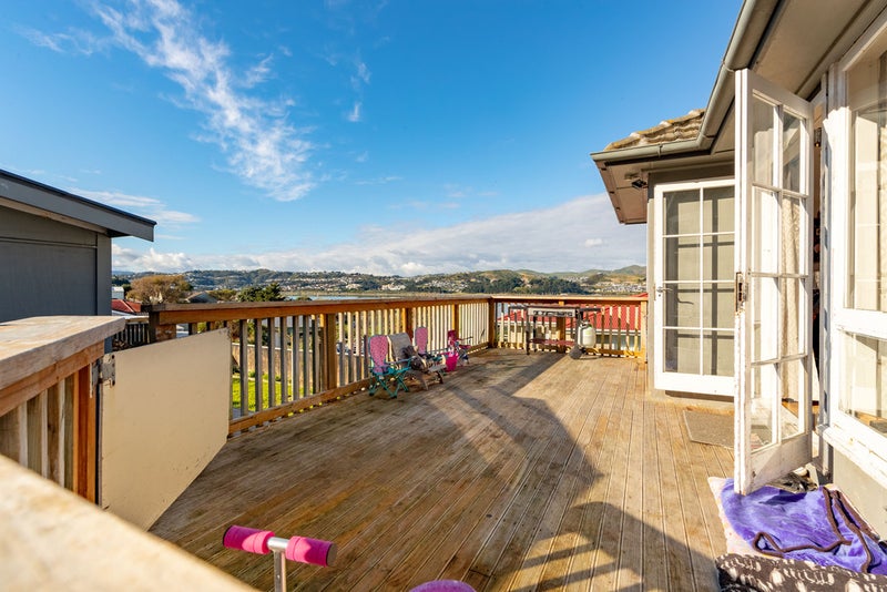119 Te Pene Avenue, Titahi Bay, Porirua - Carousel 2