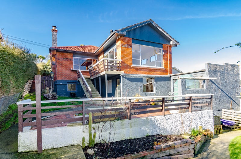 20 Alexander Street, Abbotsford, Dunedin - Carousel 15