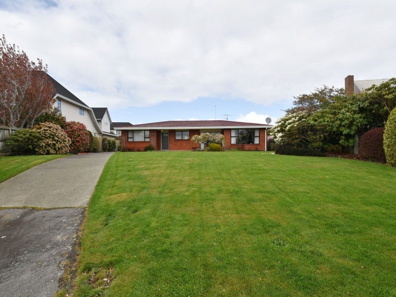 17 Moana Street, Rosedale, Invercargill - Carousel 19