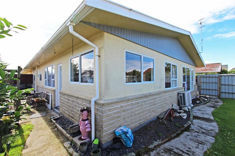 4 HULBERT Street, Motueka, MOTUEKA - Carousel 2