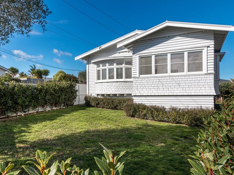 32 Lemington Road, Westmere, Auckland - Carousel 2