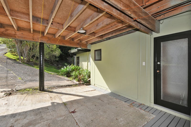 15 Sherwood Road, Onerahi, Whangarei - Carousel 2