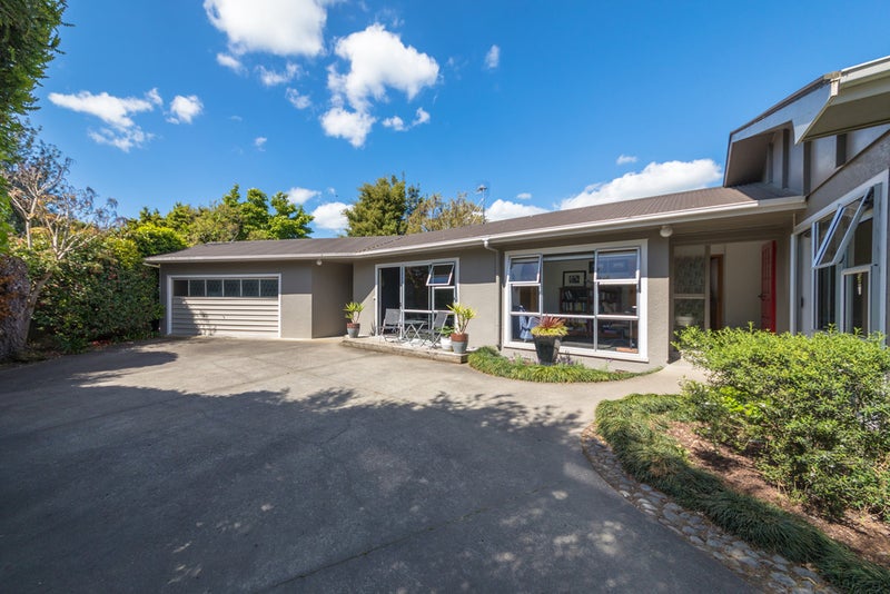 11 Dorset Crescent, Hokowhitu, Palmerston North - Carousel 20