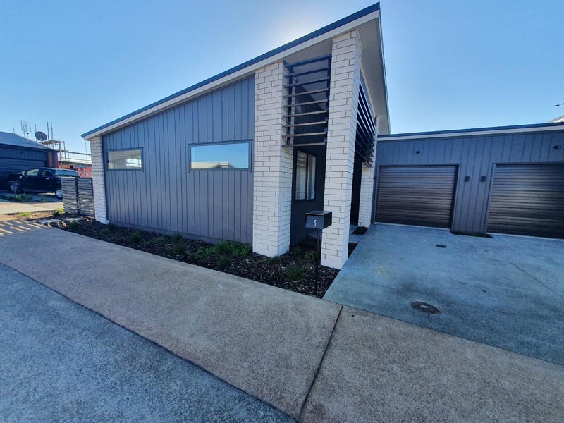 3 Waharau Lane, Ramarama, Drury - Carousel 1