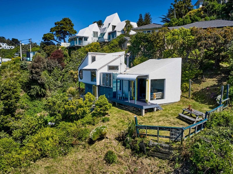 30 Ferry Street, Seatoun, Wellington - Carousel 2