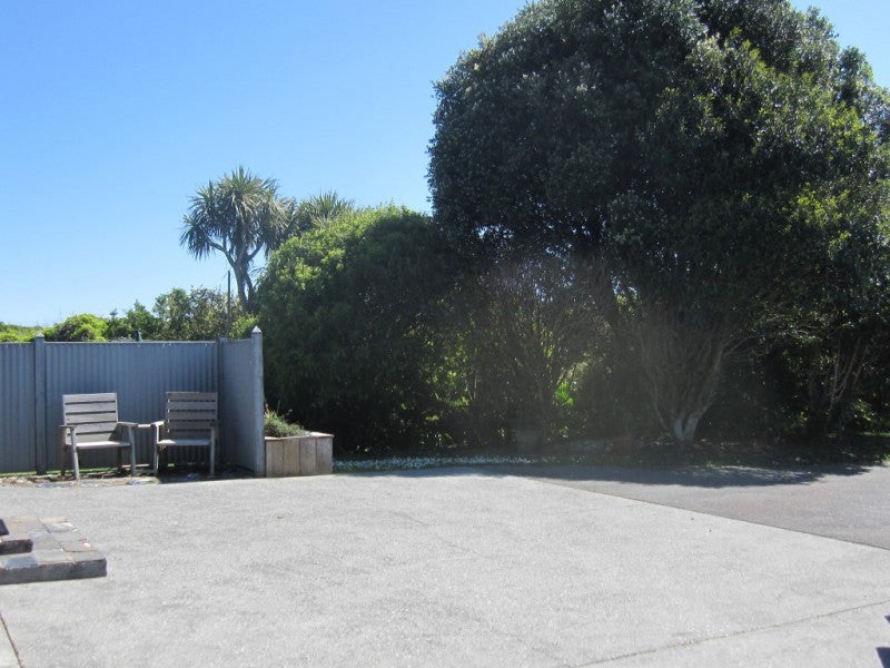 444 Main South Road, Paroa, Greymouth - Carousel 23