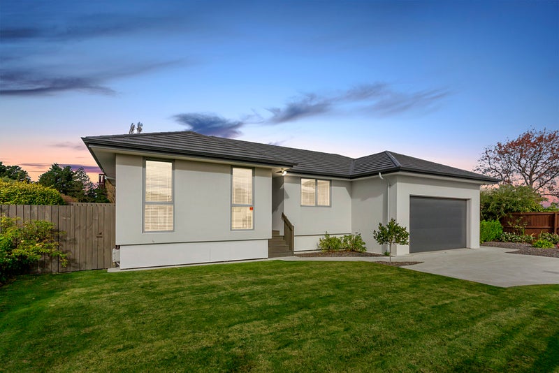 56 Waratah Street, Avondale, Christchurch - Carousel 19