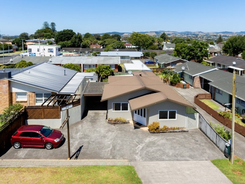 104 Fraser Street, Tauranga South, Tauranga - Carousel 20