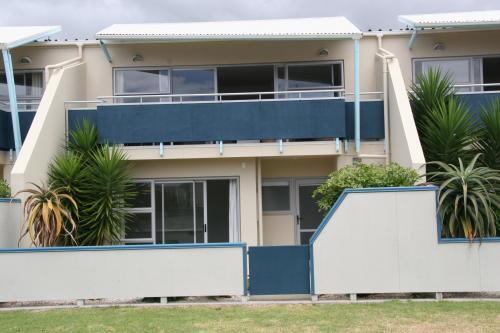 7/317 Beverley Terrace, Whangamata - Carousel 2