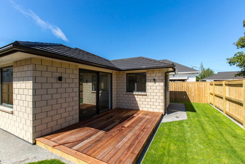 15A Waiwhetu Road, Waiwhetu, Lower Hutt - Carousel 2