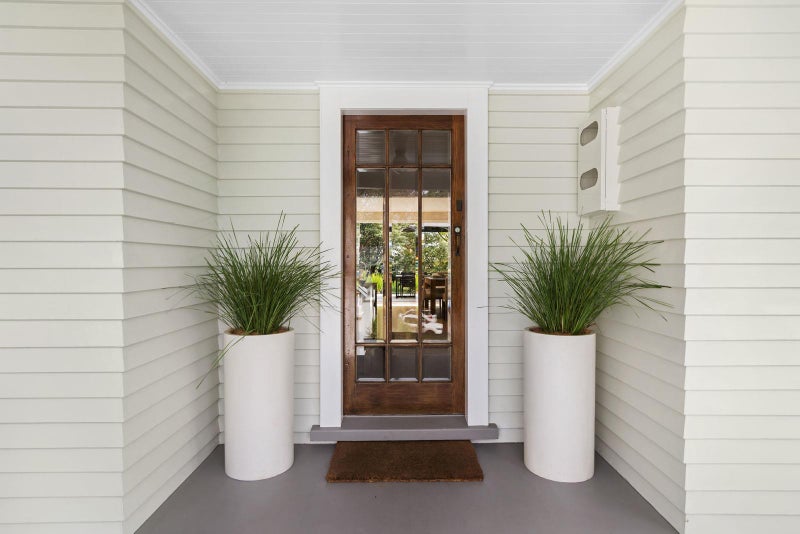 9 Korau Road, Greenlane, Auckland - Carousel 2