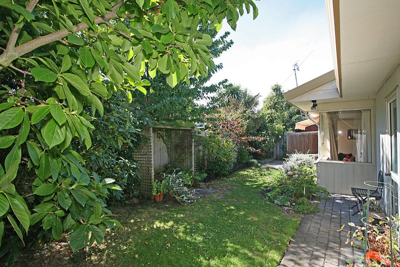 1/3 Centaurus Road, Cashmere, Christchurch - Carousel 17