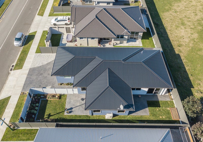 43 Waimakariri Drive, Te Awa, Napier - Carousel 15