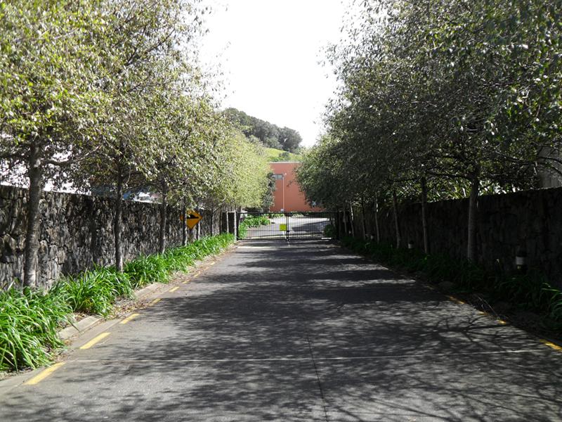 3/21 Hunters Park Drive, Three Kings, Auckland - Carousel 1