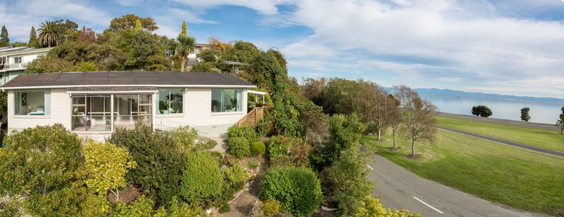 284 Atawhai Drive, Atawhai, Nelson - Carousel 21