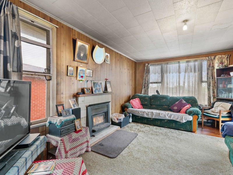 17 Turner Drive, Western Heights, Rotorua - Carousel 2