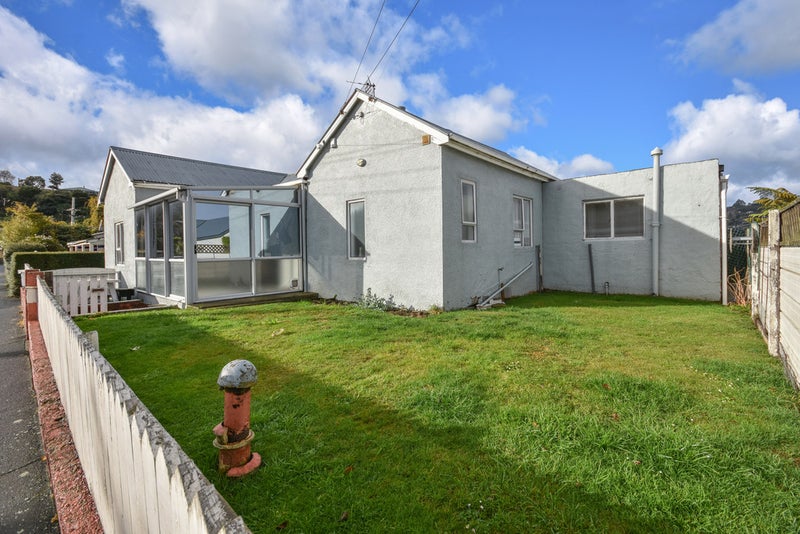 33 Paterson Street, Abbotsford, Dunedin - Carousel 19