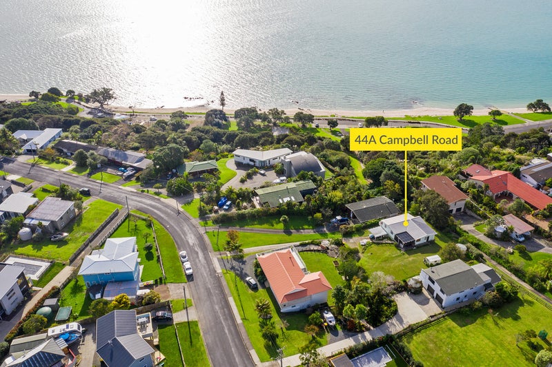 44A Campbell Road, Maraetai, Auckland - Carousel 13